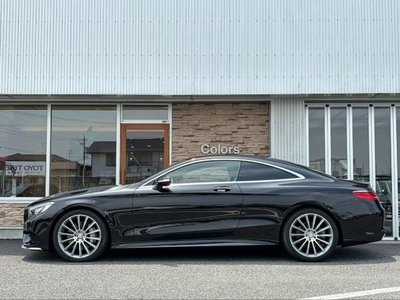 2015 Mercedes-BENZ OTHERS — фото 3
