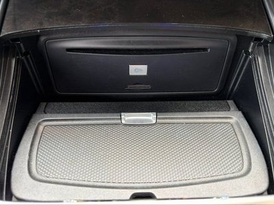 2015 Mercedes-BENZ OTHERS — миниатюра 15