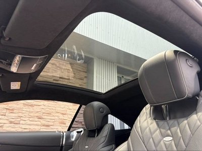 2015 Mercedes-BENZ OTHERS — миниатюра 23