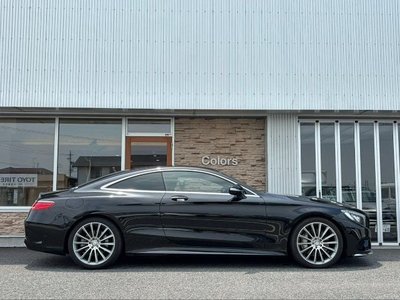 2015 Mercedes-BENZ OTHERS — фото 4