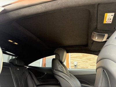 2015 Mercedes-BENZ OTHERS — миниатюра 22