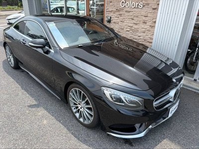 2015 Mercedes-BENZ OTHERS — фото 7