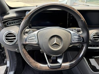 2015 Mercedes-BENZ OTHERS — фото 10