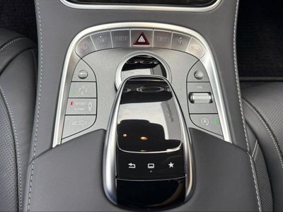 2015 Mercedes-BENZ OTHERS — миниатюра 14
