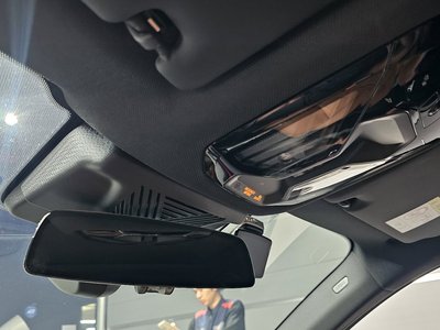 صورة مصغرة 25 لـ 2025 BMW 5 SERIES