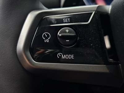 صورة مصغرة 22 لـ 2025 BMW 5 SERIES