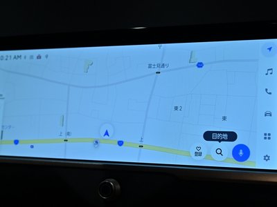2024 Toyota CROWN SPORT 照片 12