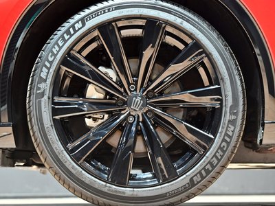 2024 Toyota CROWN SPORT 照片 15