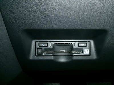 2024 TOYOTA ALPHARD thumbnail 12