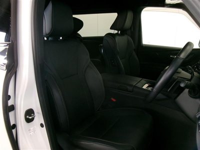2024 TOYOTA ALPHARD thumbnail 14