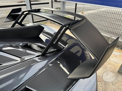 2023 Lamborghini HURACAN — миниатюра 66