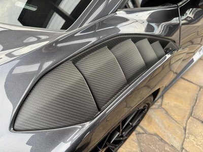 2023 Lamborghini HURACAN — миниатюра 62