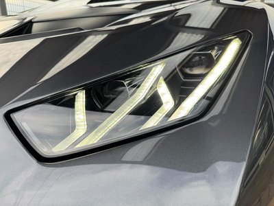 2023 Lamborghini HURACAN — миниатюра 56