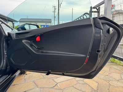 2023 Lamborghini HURACAN — миниатюра 52
