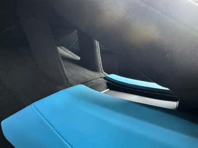 2023 Lamborghini HURACAN — миниатюра 35