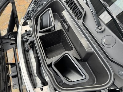 2023 Lamborghini HURACAN — миниатюра 59