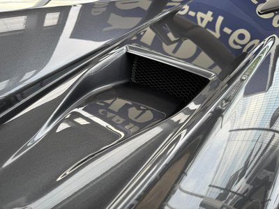 2023 Lamborghini HURACAN — миниатюра 65