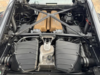 2023 Lamborghini HURACAN — миниатюра 40