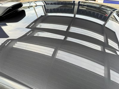 2023 Lamborghini HURACAN — миниатюра 50