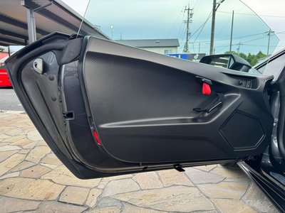 2023 Lamborghini HURACAN — миниатюра 51
