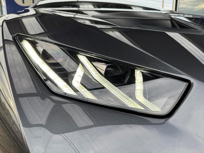 2023 Lamborghini HURACAN — миниатюра 55