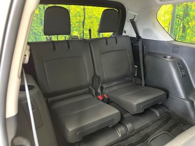 TOYOTA LAND CRUISER PRADO - 10