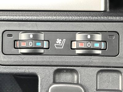 TOYOTA LAND CRUISER PRADO - 6