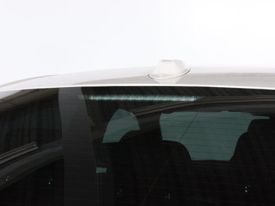 BMW 3 SERIES - 9