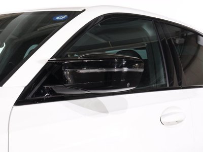 BMW 3 SERIES - 7
