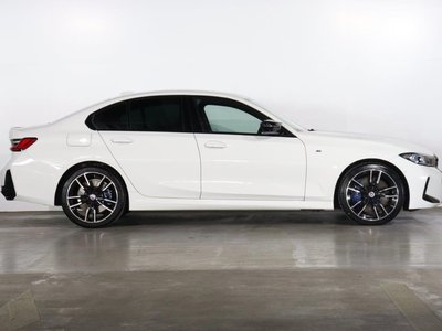 BMW 3 SERIES - 3