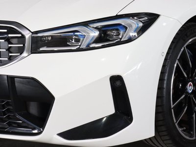 BMW 3 SERIES - 4
