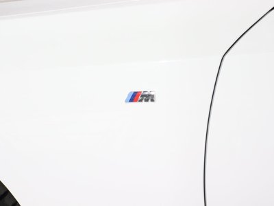 BMW 3 SERIES - 6