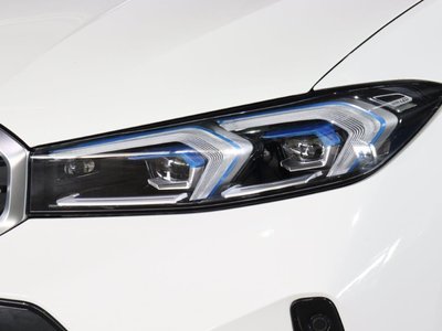 BMW 3 SERIES - 5