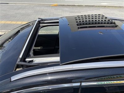 LEXUS RX - 10