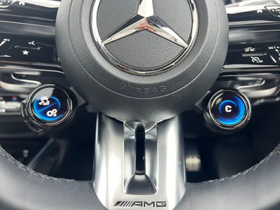 صورة مصغرة 31 لـ 2025 Mercedes-BENZ GLB