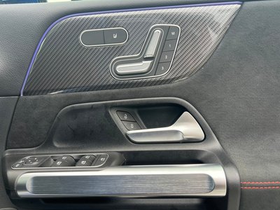 صورة مصغرة 17 لـ 2025 Mercedes-BENZ GLB
