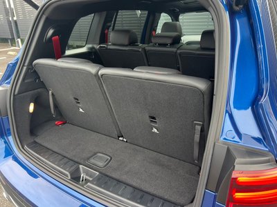 صورة مصغرة 15 لـ 2025 Mercedes-BENZ GLB