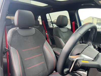 صورة مصغرة 19 لـ 2025 Mercedes-BENZ GLB