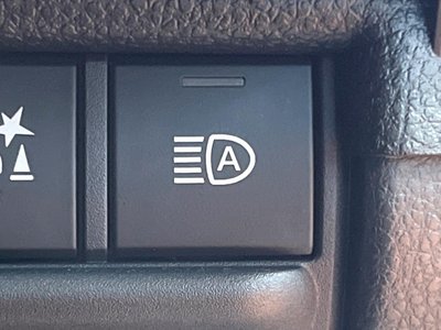 2024 Toyota LAND CRUISER 250 thumbnail 34