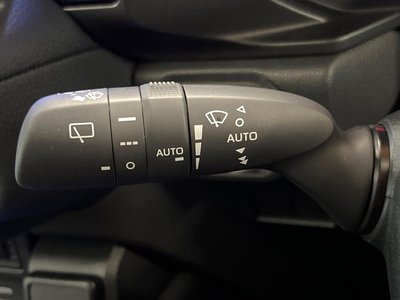 2024 Toyota LAND CRUISER 250 thumbnail 41