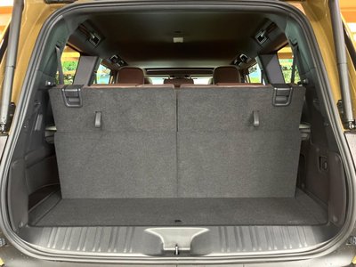 2024 Toyota LAND CRUISER 250 thumbnail 64