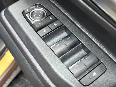 2024 Toyota LAND CRUISER 250 thumbnail 30