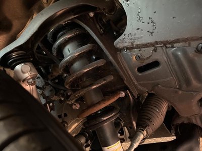 2024 Toyota LAND CRUISER 250 thumbnail 20