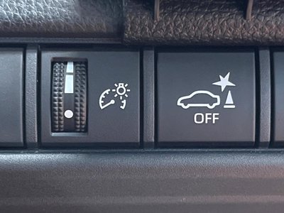 2024 Toyota LAND CRUISER 250 thumbnail 33
