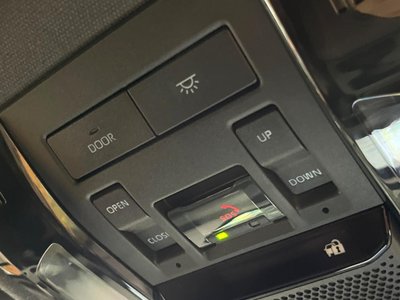 2024 Toyota LAND CRUISER 250 thumbnail 56