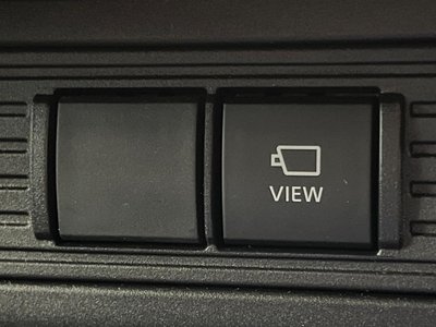 2024 Toyota LAND CRUISER 250 thumbnail 51