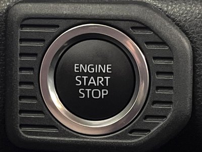 2024 Toyota LAND CRUISER 250 thumbnail 42