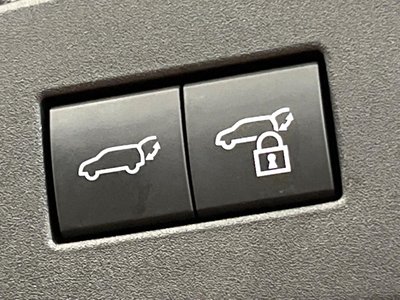 2024 Toyota LAND CRUISER 250 thumbnail 65