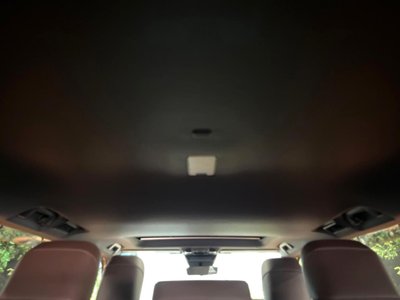 2024 Toyota LAND CRUISER 250 thumbnail 63