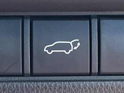 2024 Toyota LAND CRUISER 250 thumbnail 36